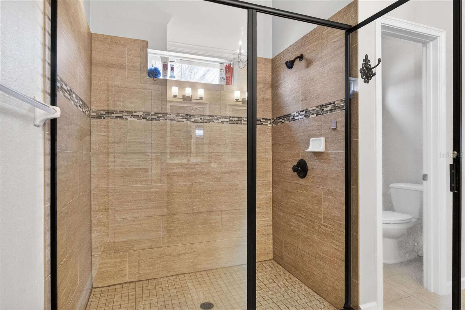 SOUTH POINTE PH 1 - Residential