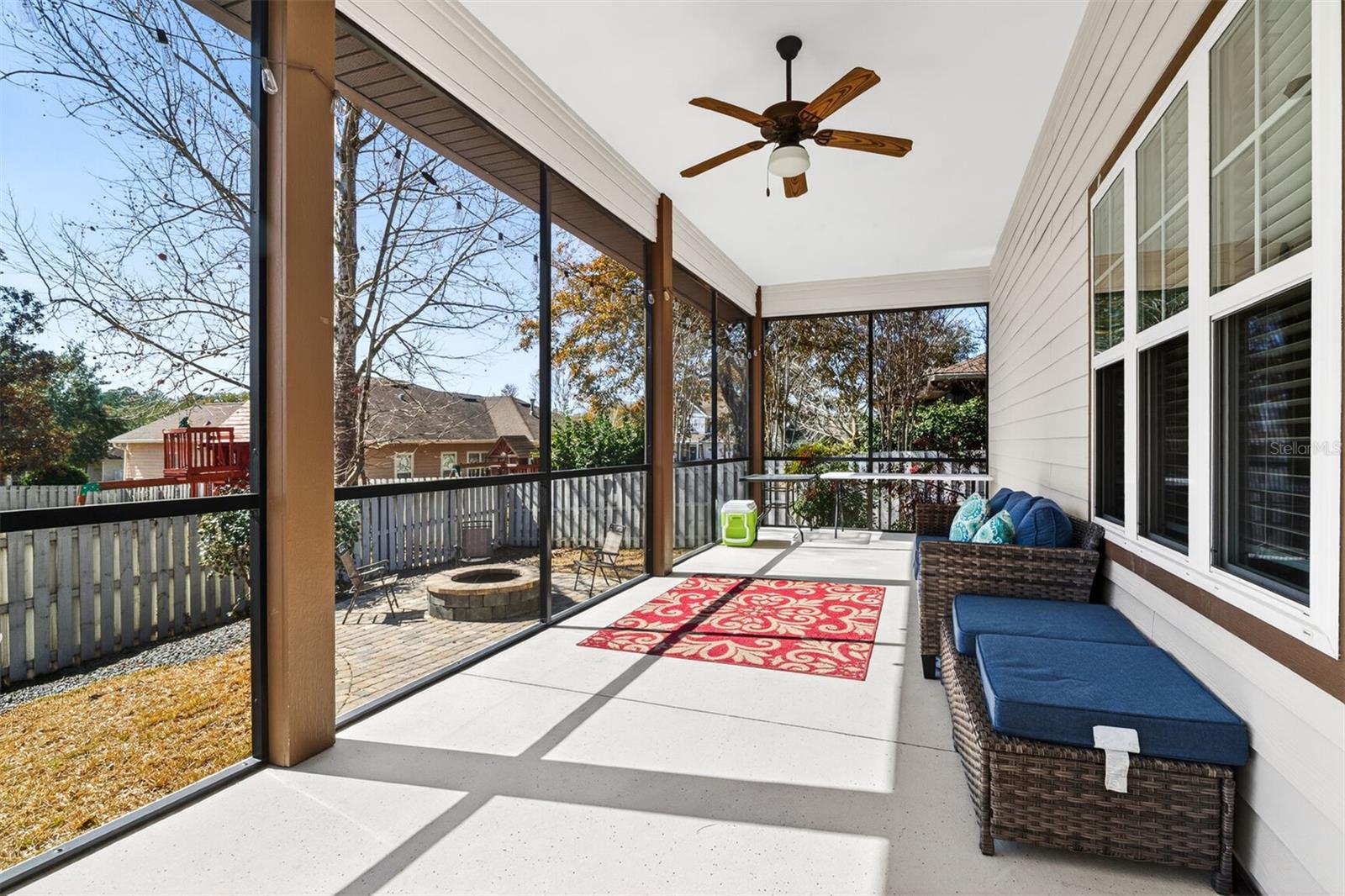 SOUTH POINTE PH 1 - Residential