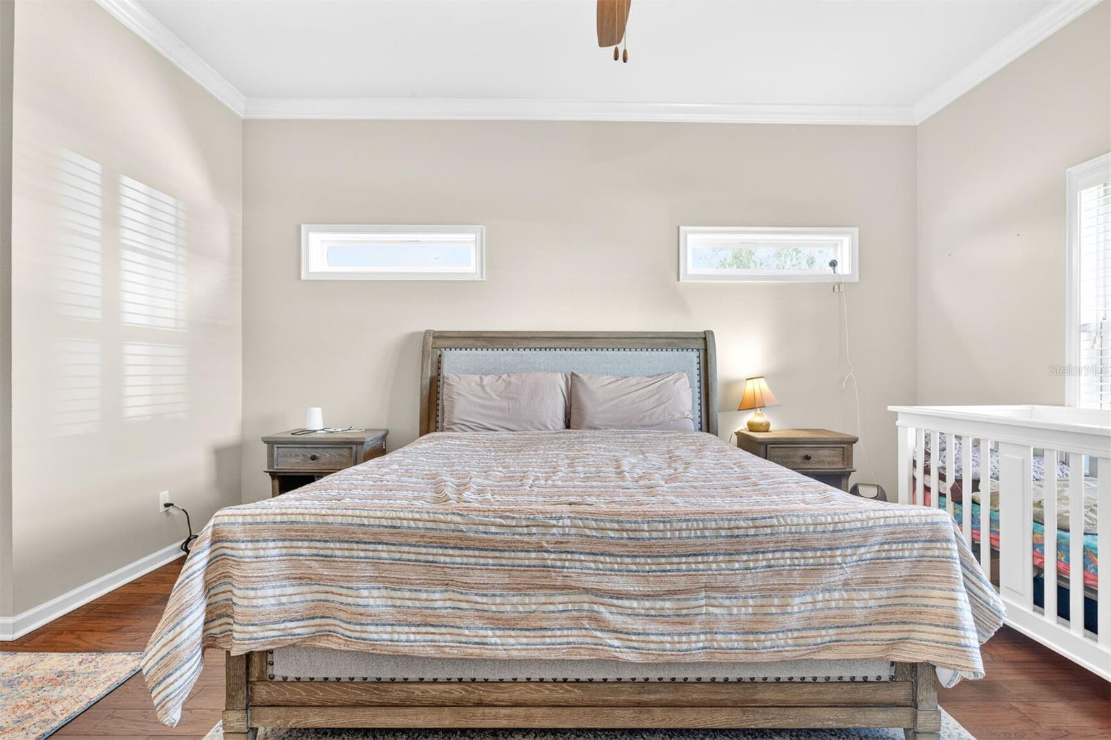 SOUTH POINTE PH 1 - Residential