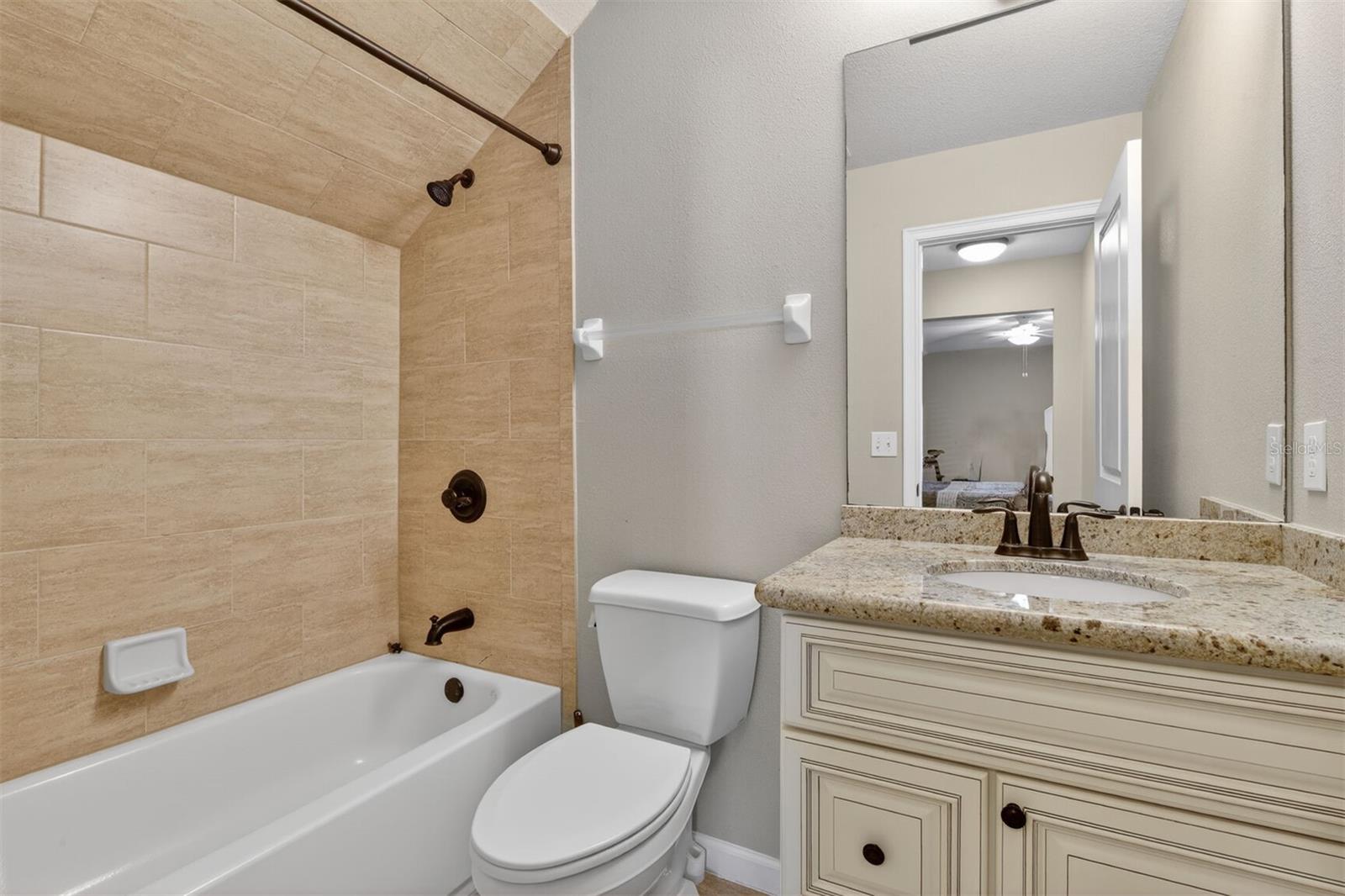 SOUTH POINTE PH 1 - Residential