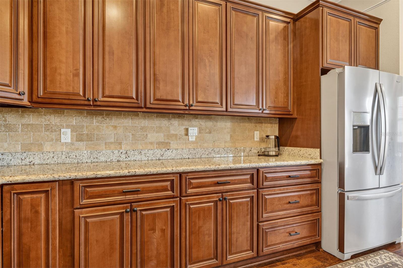 SOUTH POINTE PH 1 - Residential