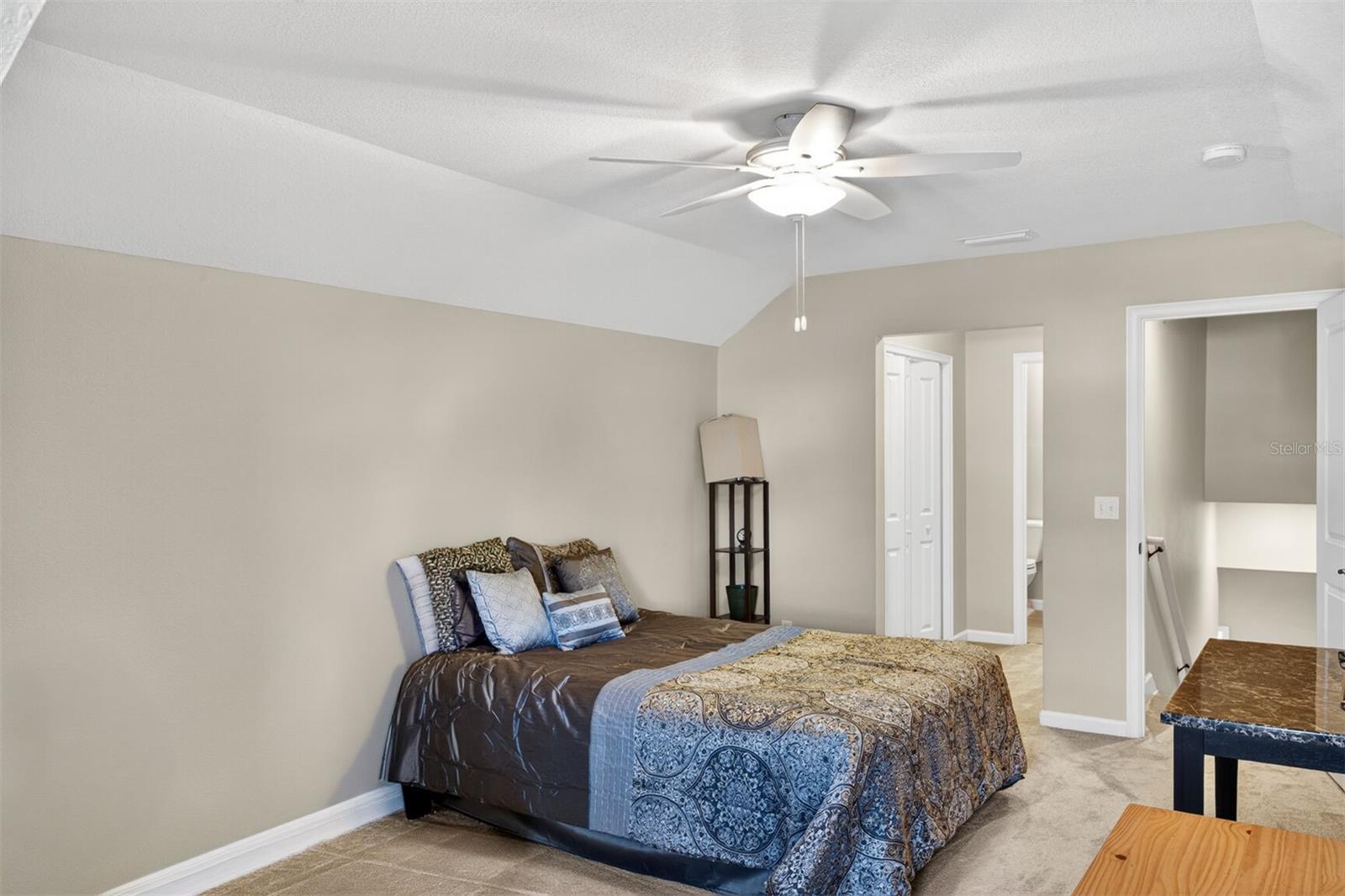 SOUTH POINTE PH 1 - Residential