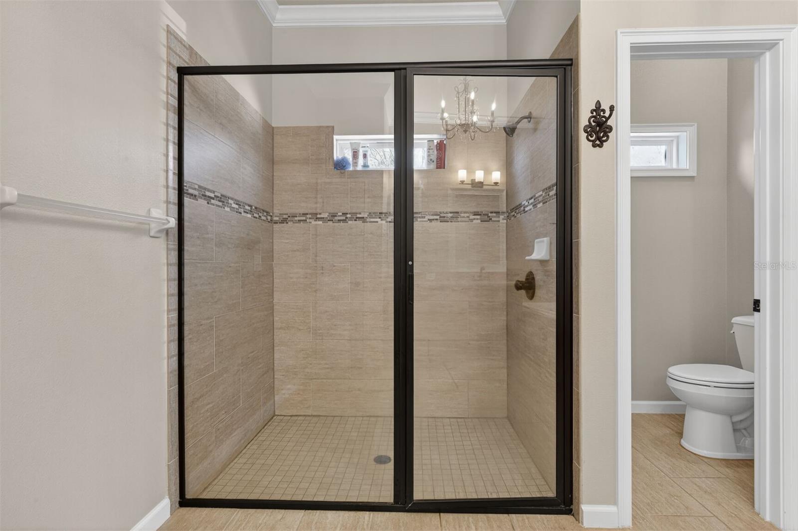 SOUTH POINTE PH 1 - Residential