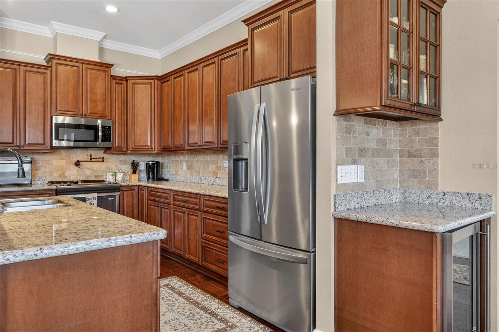 SOUTH POINTE PH 1 - Residential