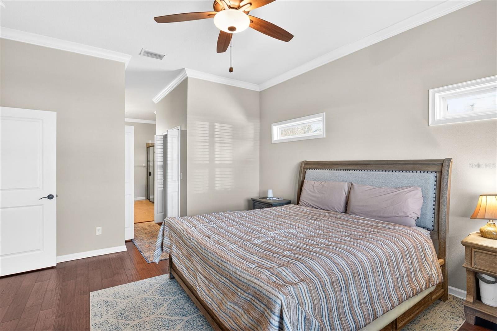 SOUTH POINTE PH 1 - Residential