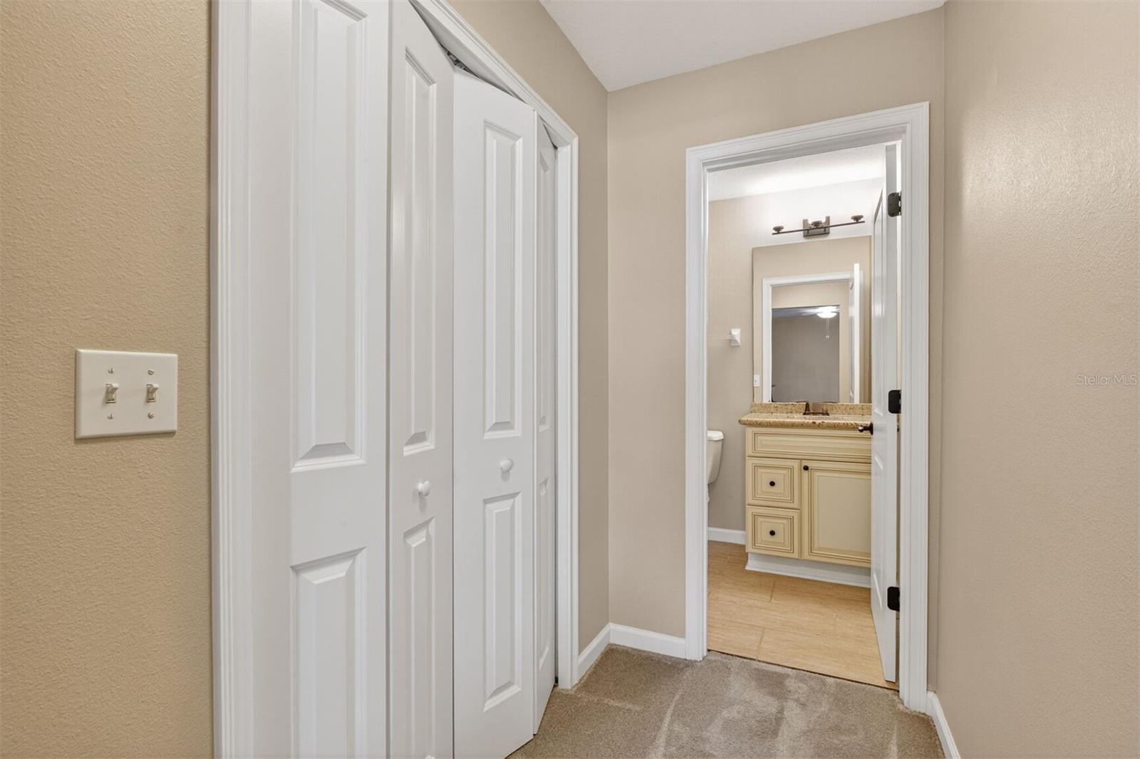 SOUTH POINTE PH 1 - Residential