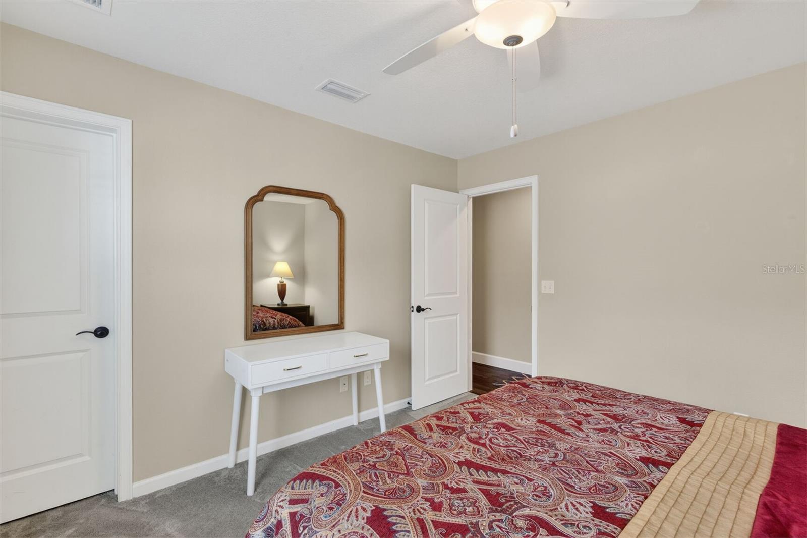 SOUTH POINTE PH 1 - Residential