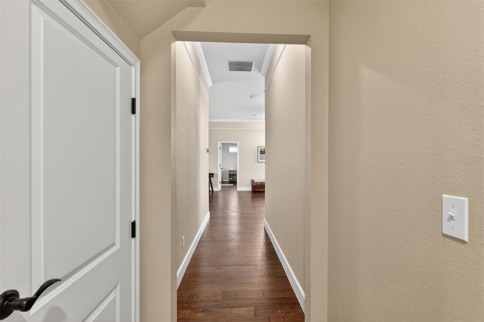 SOUTH POINTE PH 1 - Residential