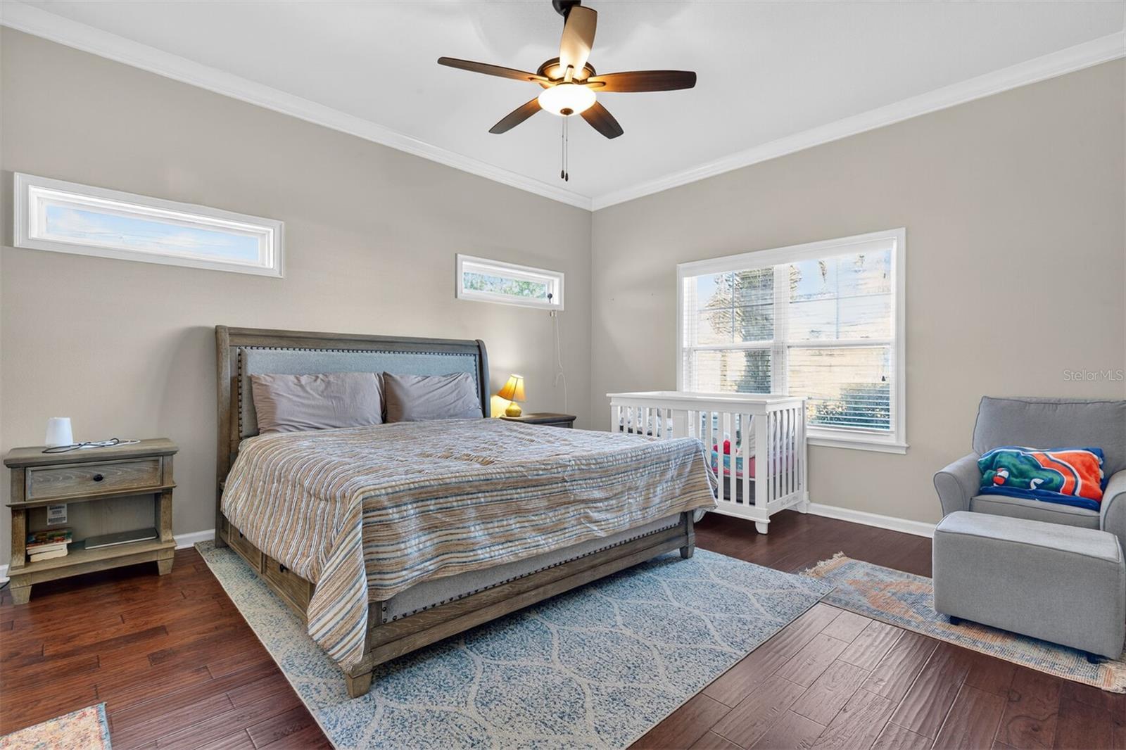 SOUTH POINTE PH 1 - Residential