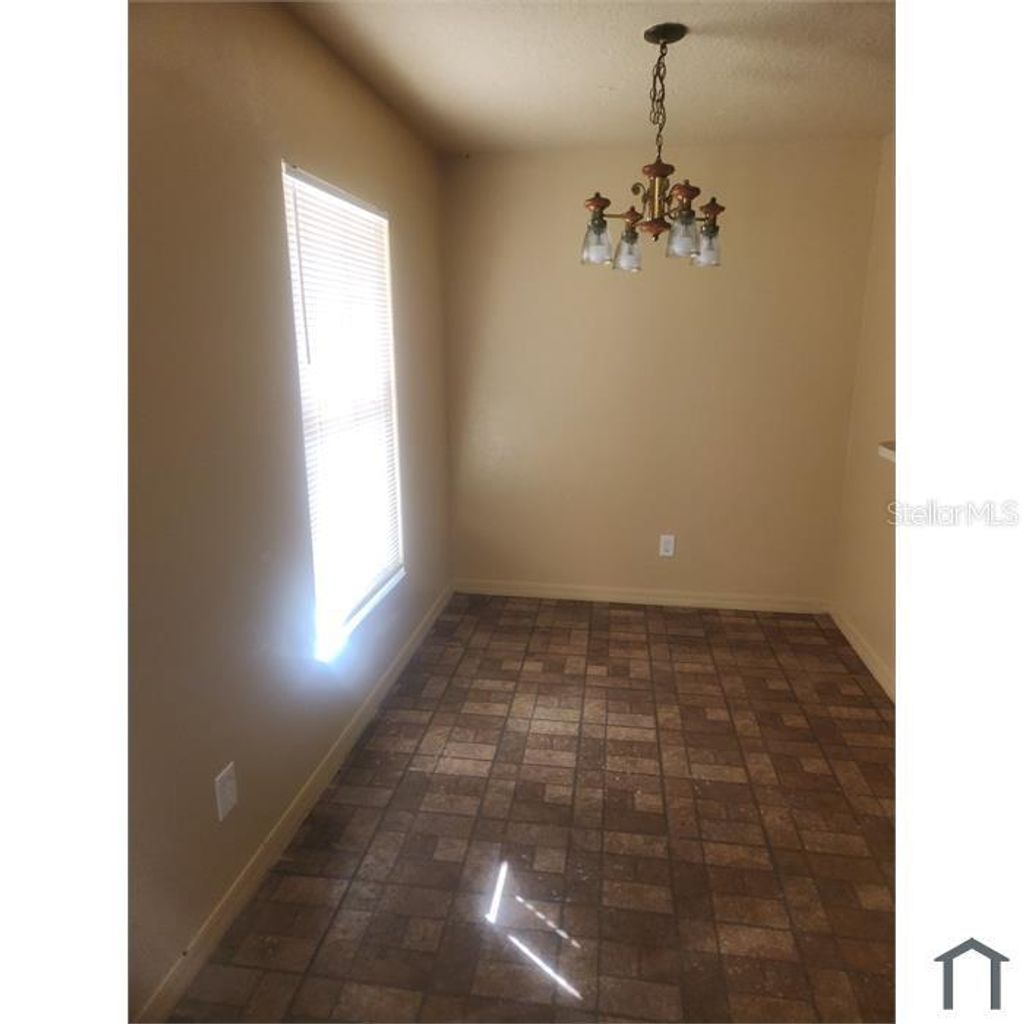 Photo of 3206 E Mohawk Avenue, Tampa, FL 33610 (MLS # TB8468844)