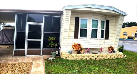 Photo of 3111 Bessie Lane, Ellenton, FL 34222 (MLS # A4676557)