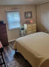 TERRA SIESTA MOBILE HOME PARK CO-OP - Residential