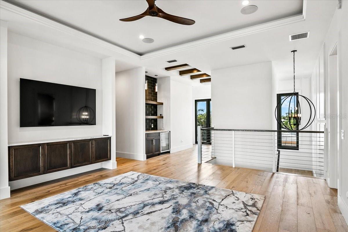 BAY PALMS ADD - Residential