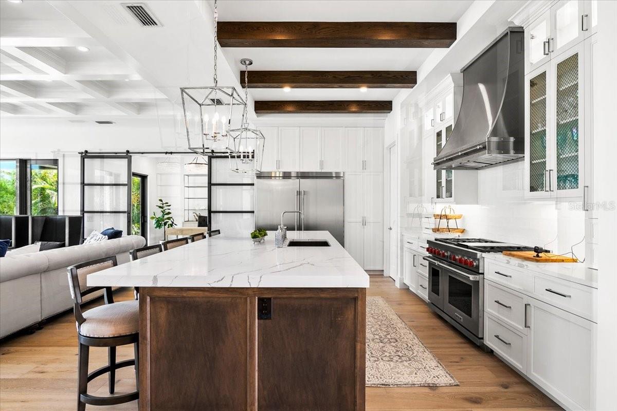 BAY PALMS ADD - Residential