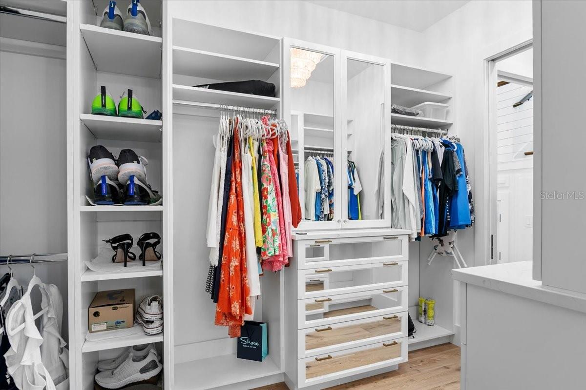 BAY PALMS ADD - Residential