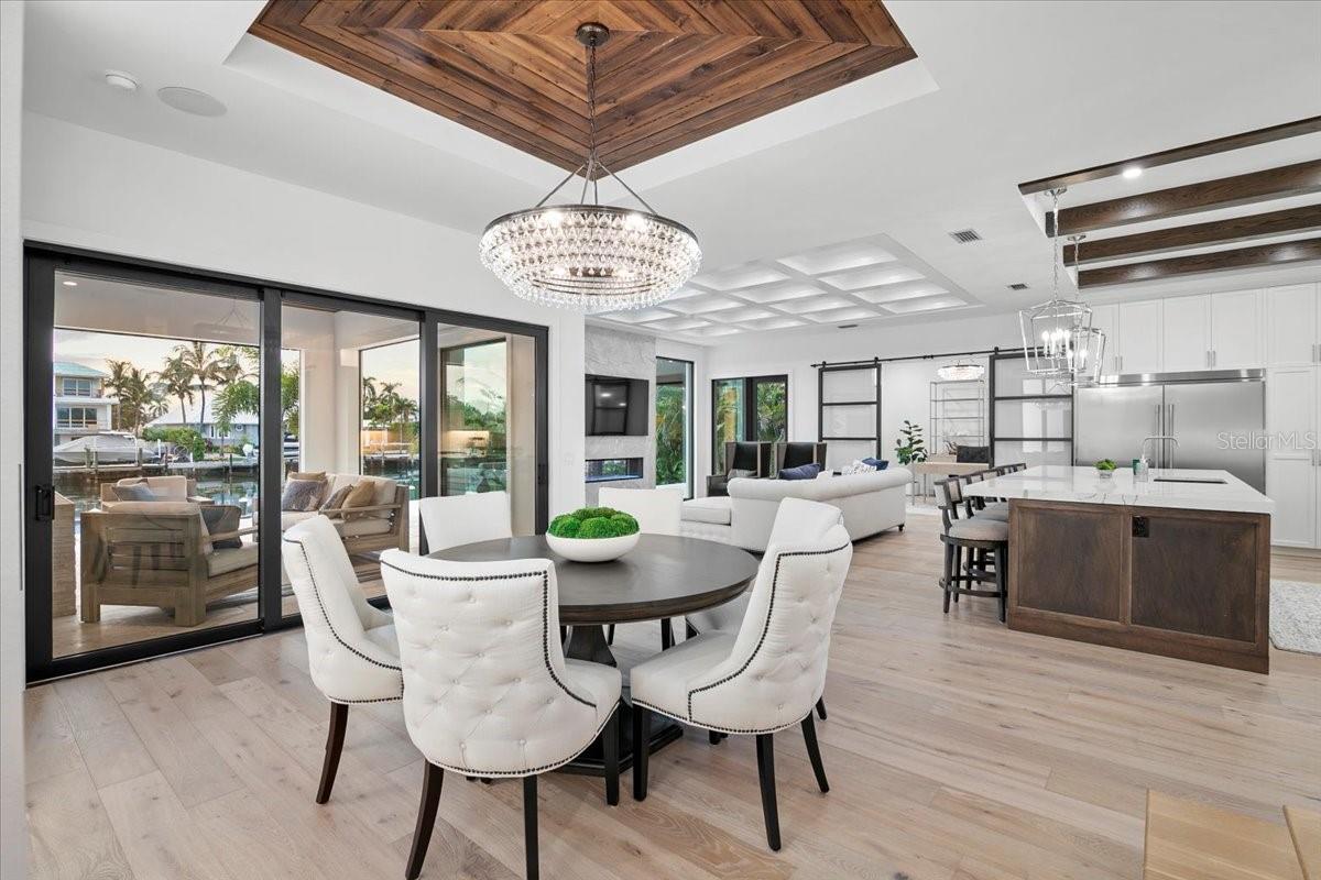 BAY PALMS ADD - Residential