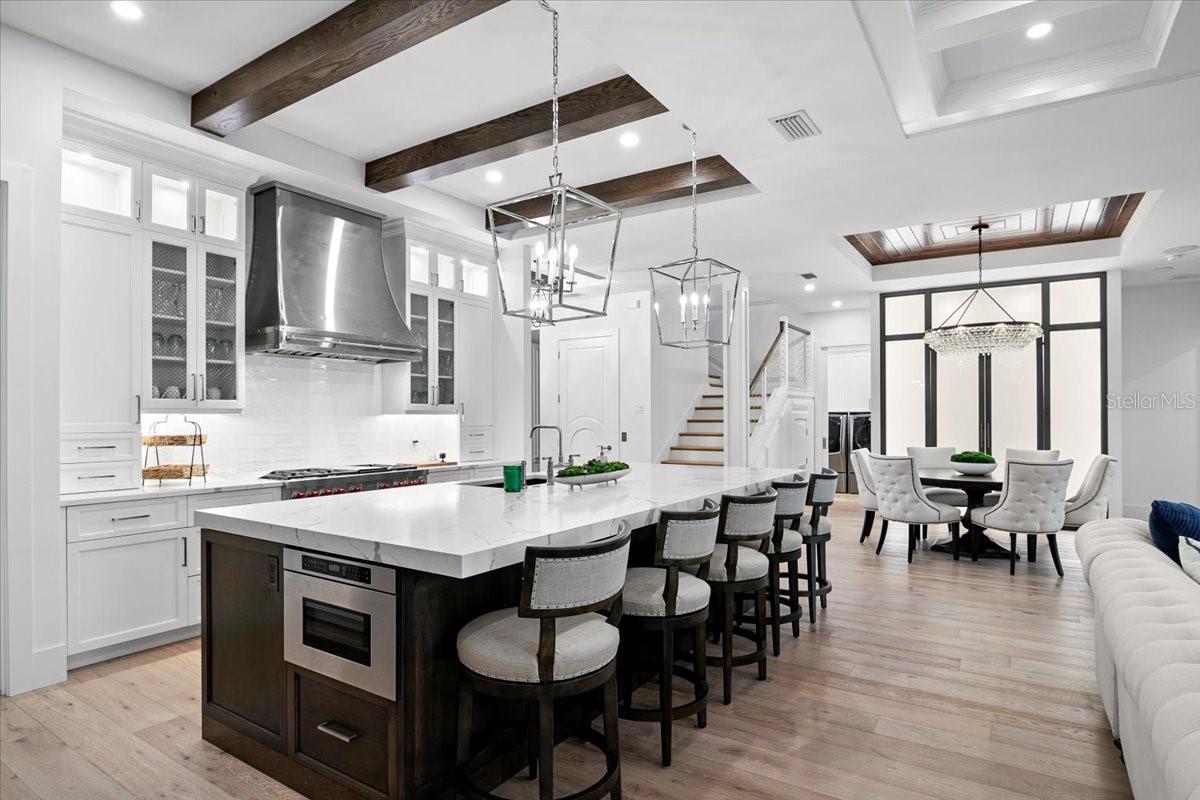 BAY PALMS ADD - Residential