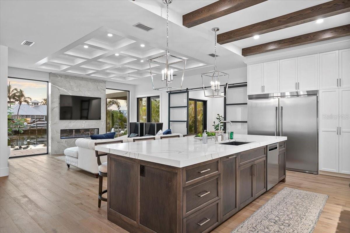 BAY PALMS ADD - Residential