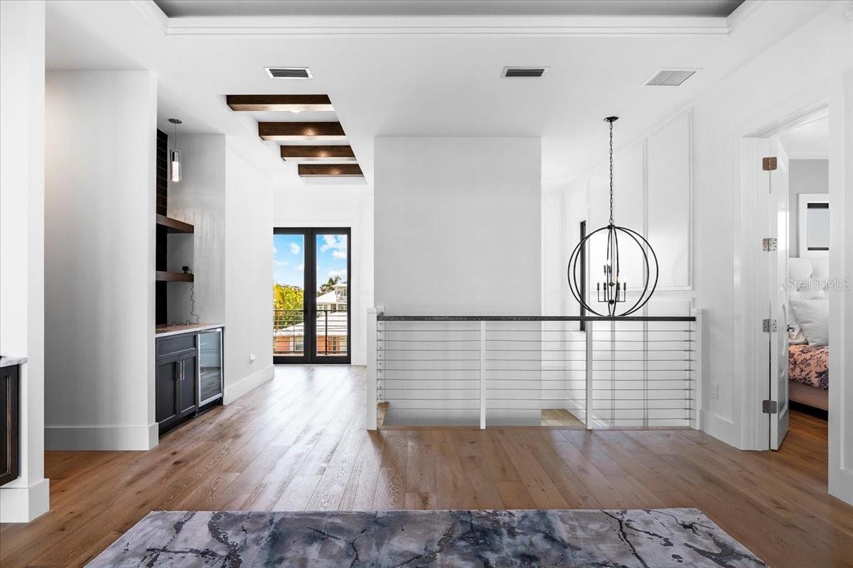 BAY PALMS ADD - Residential