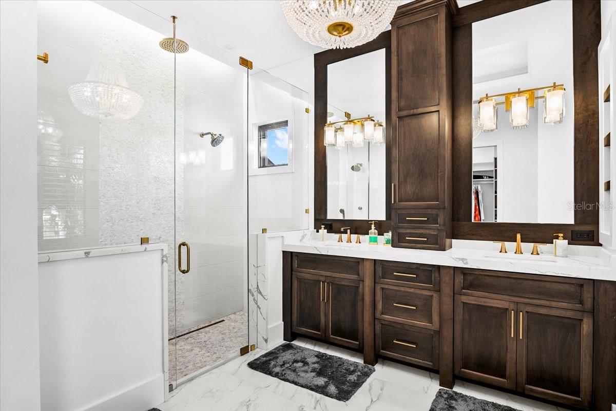 BAY PALMS ADD - Residential