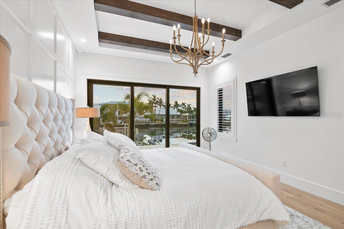 BAY PALMS ADD - Residential