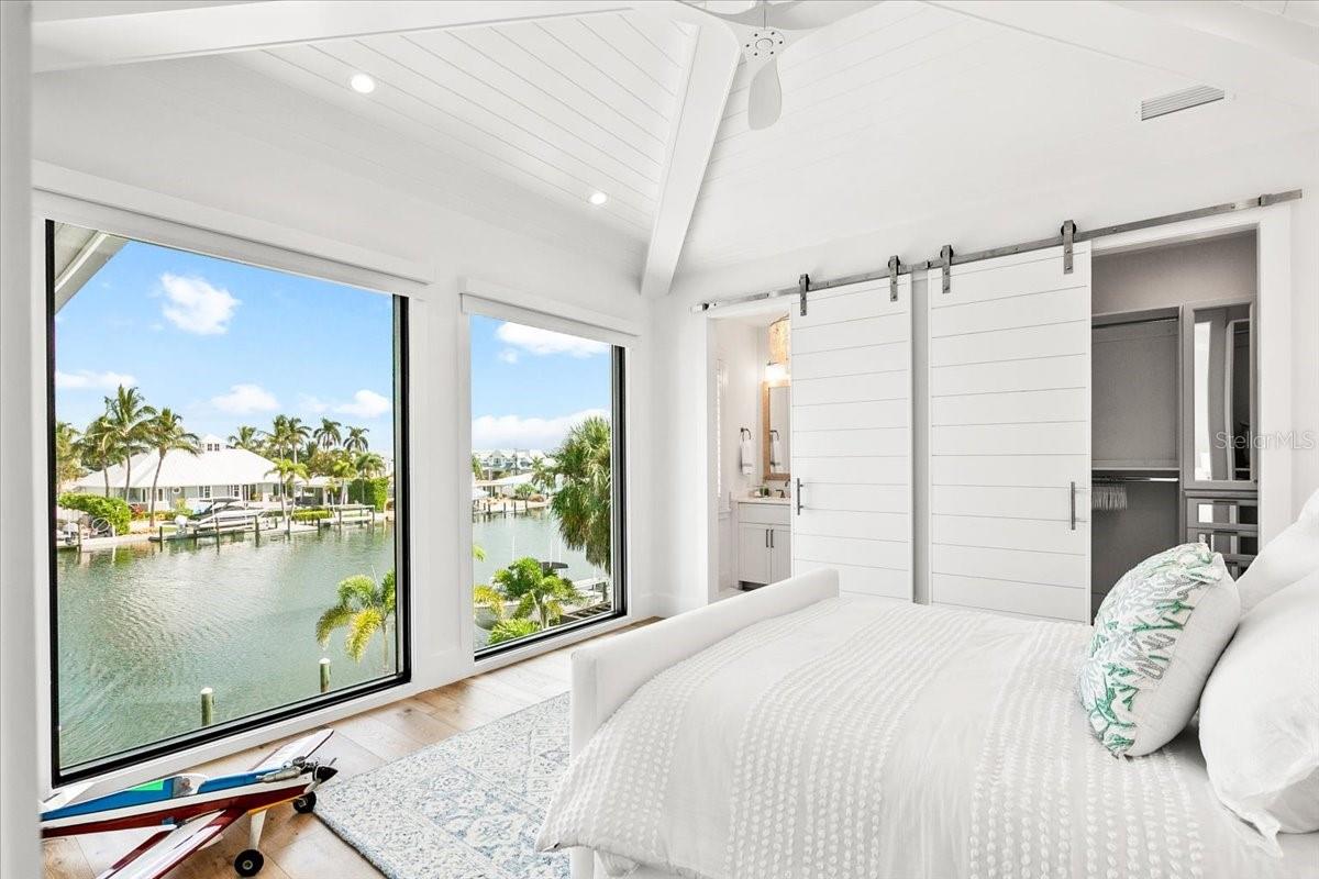 BAY PALMS ADD - Residential