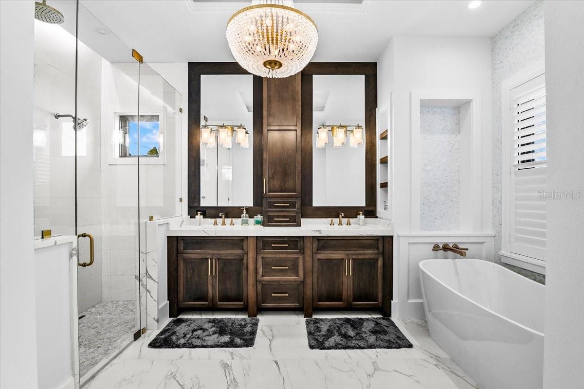 BAY PALMS ADD - Residential