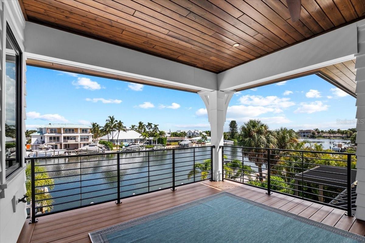 BAY PALMS ADD - Residential