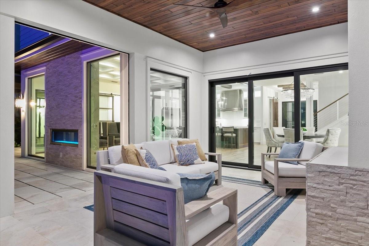 BAY PALMS ADD - Residential