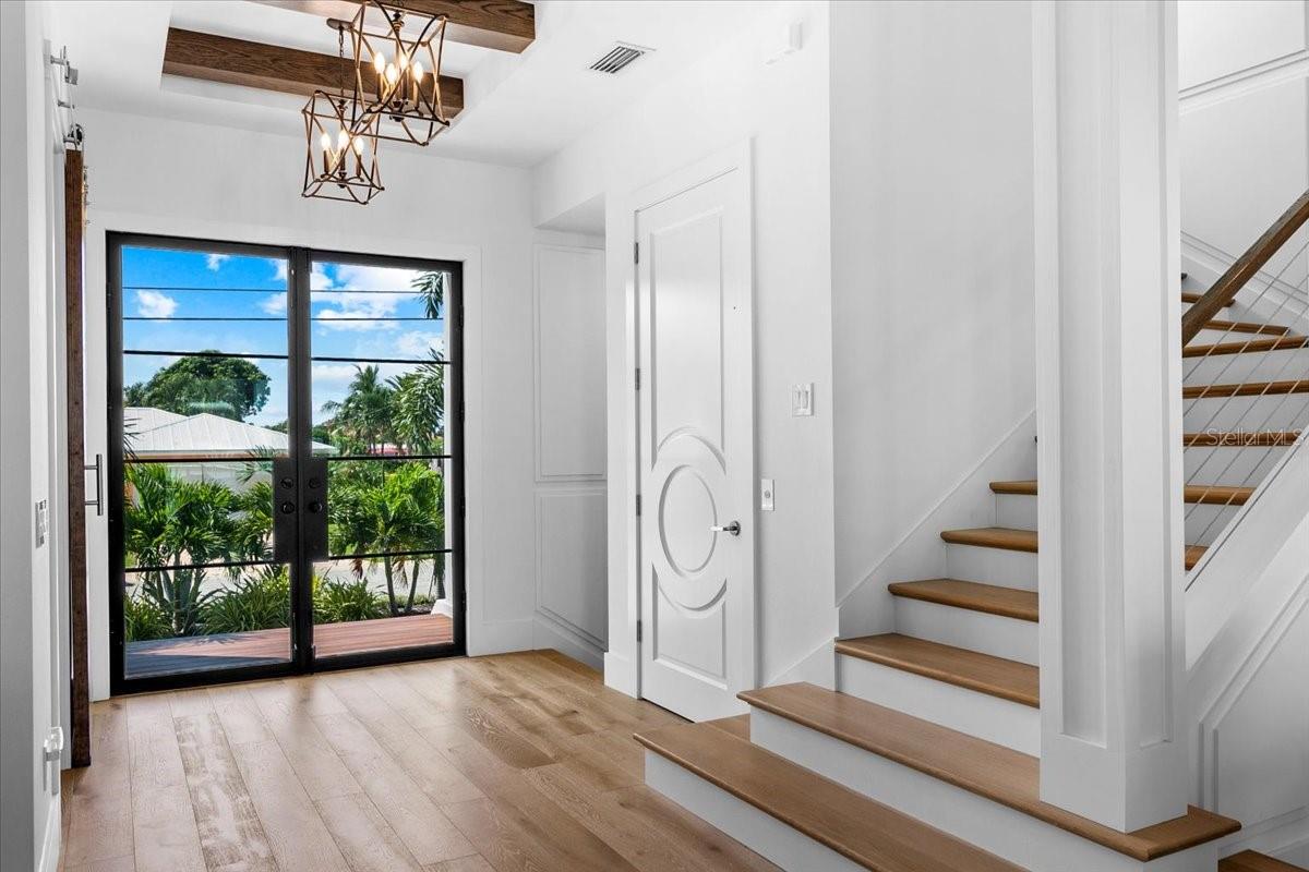 BAY PALMS ADD - Residential