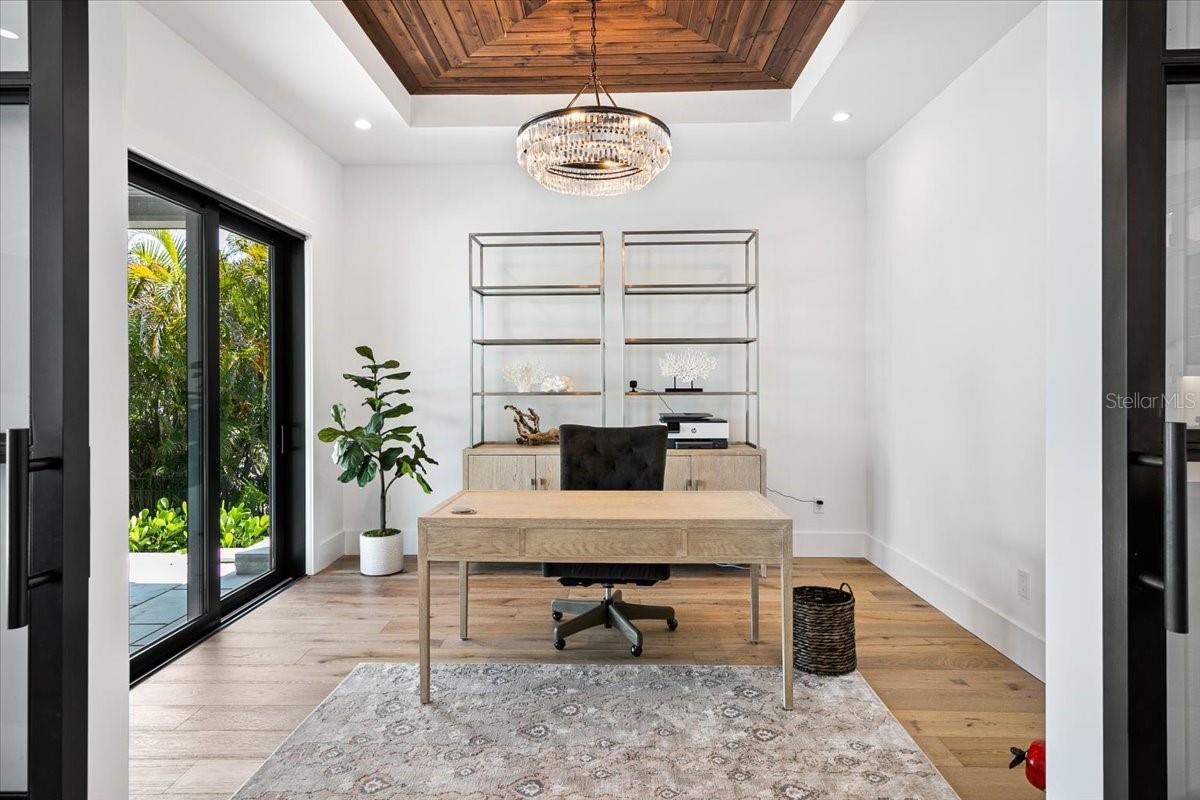 BAY PALMS ADD - Residential