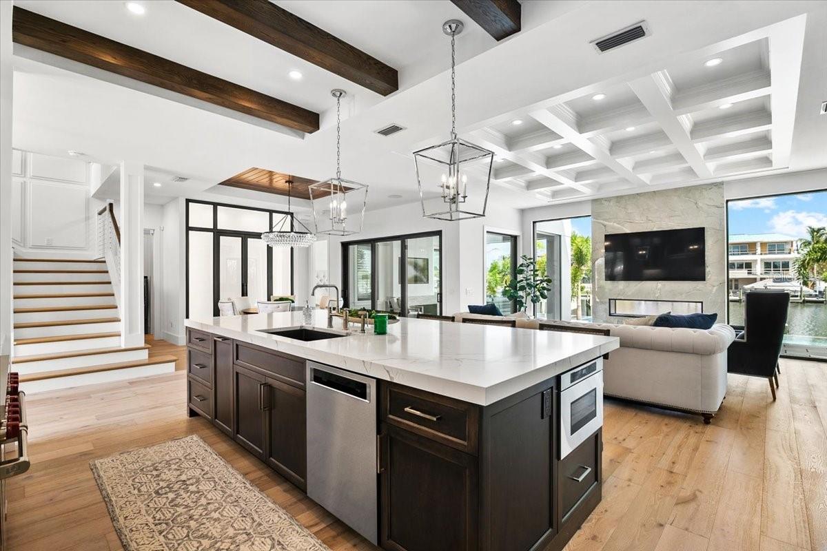 BAY PALMS ADD - Residential