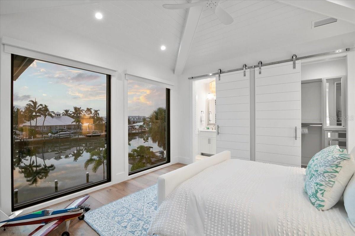 BAY PALMS ADD - Residential