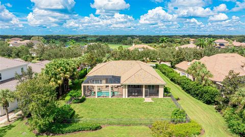 A home in SARASOTA