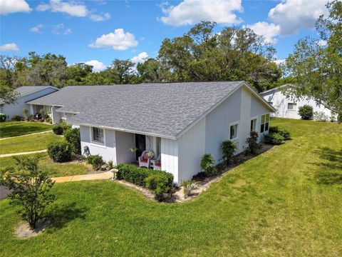 12245 DARWOOD DRIVE 12245 HUDSON FL 34667