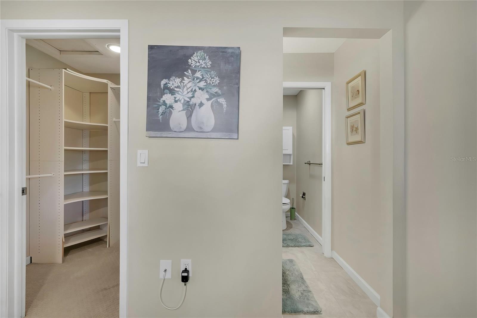 VILLAGE WOODS CONDO PH 01 - Residential