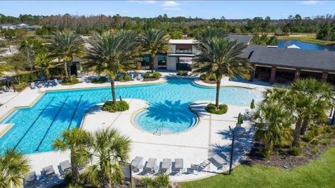 Photo of 17132 Edgemont Lane, Clermont, FL 34714 (MLS # S5146213)