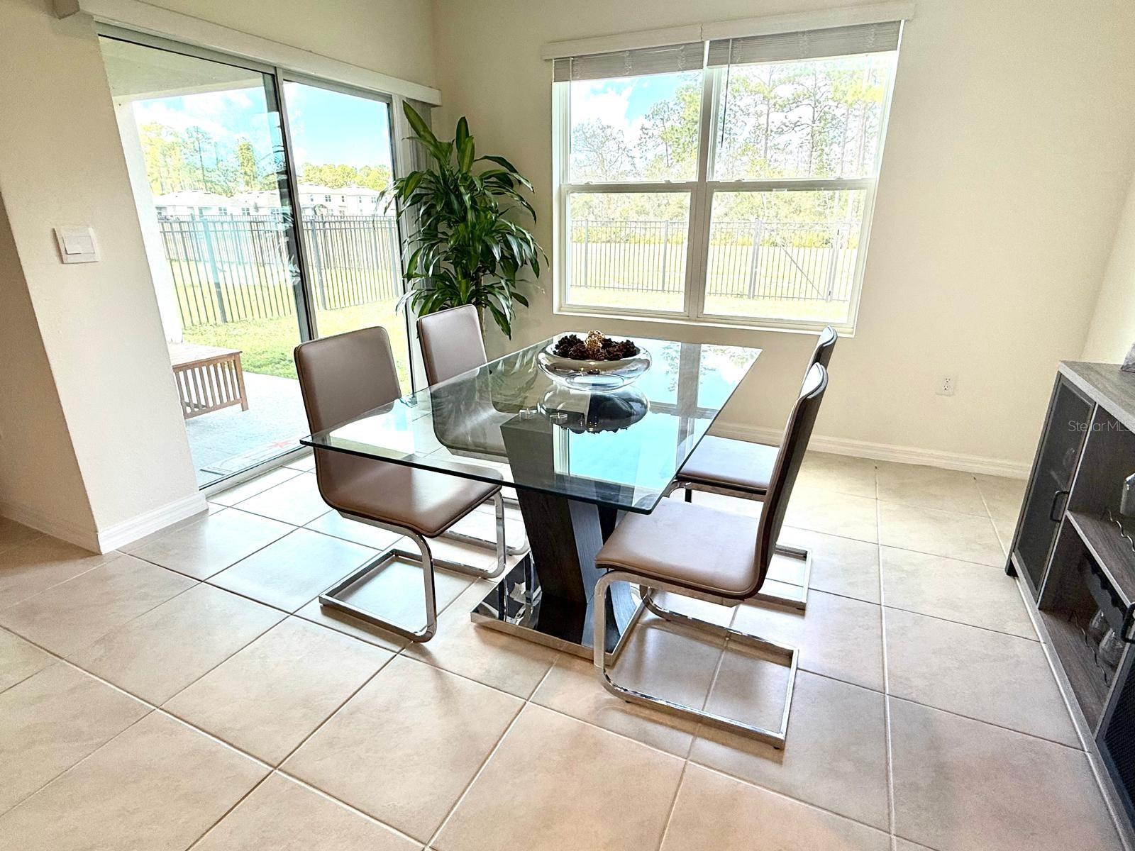 EDGEMONT - Residential