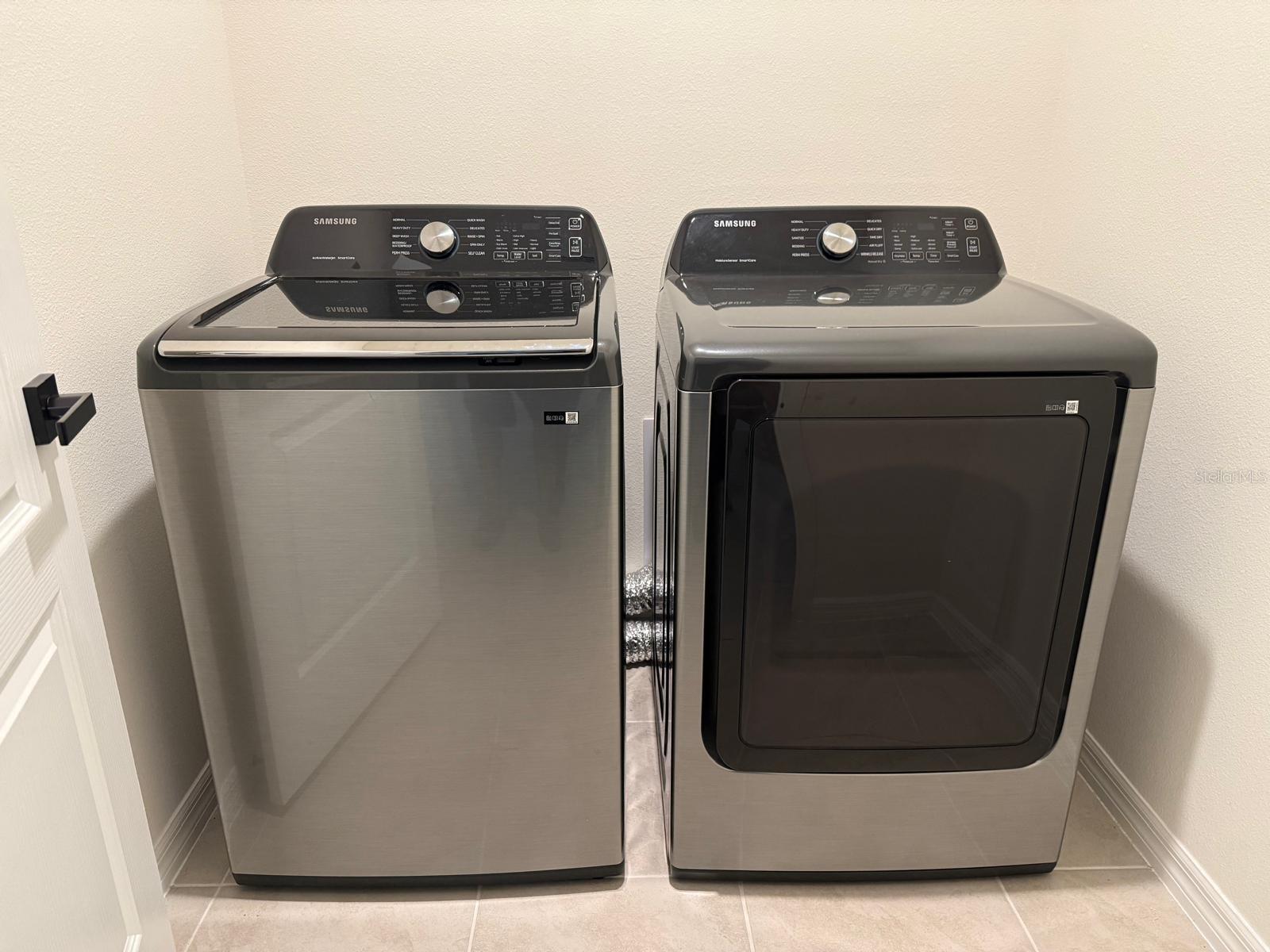 EDGEMONT - Residential