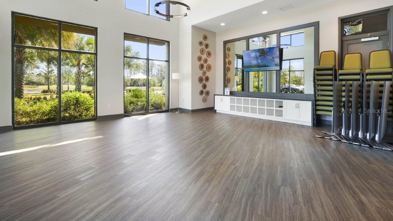 EDGEMONT - Residential