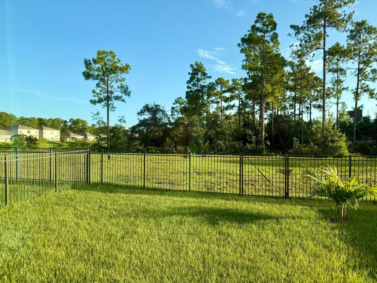 EDGEMONT - Residential