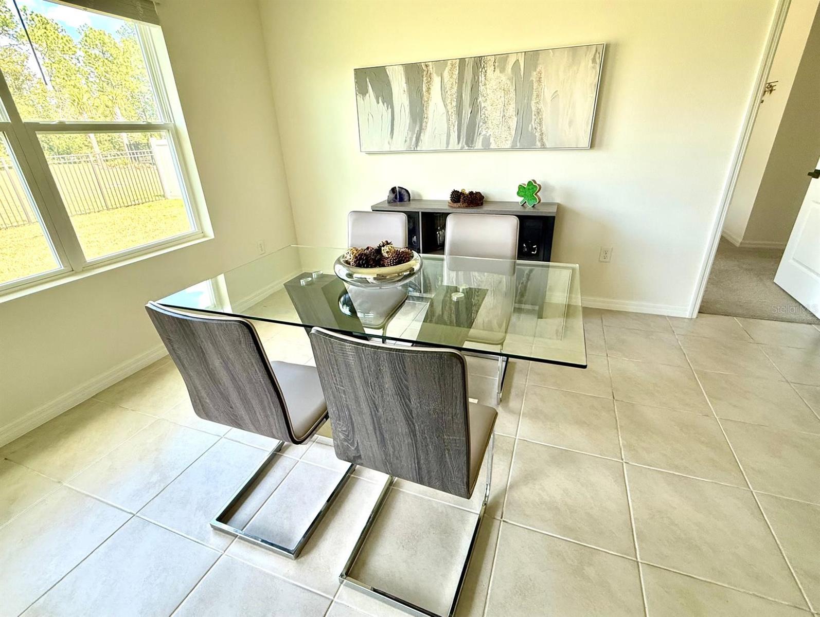 EDGEMONT - Residential