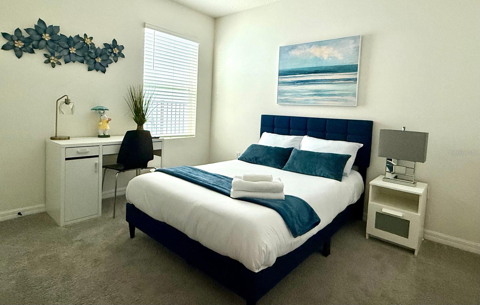 EDGEMONT - Residential