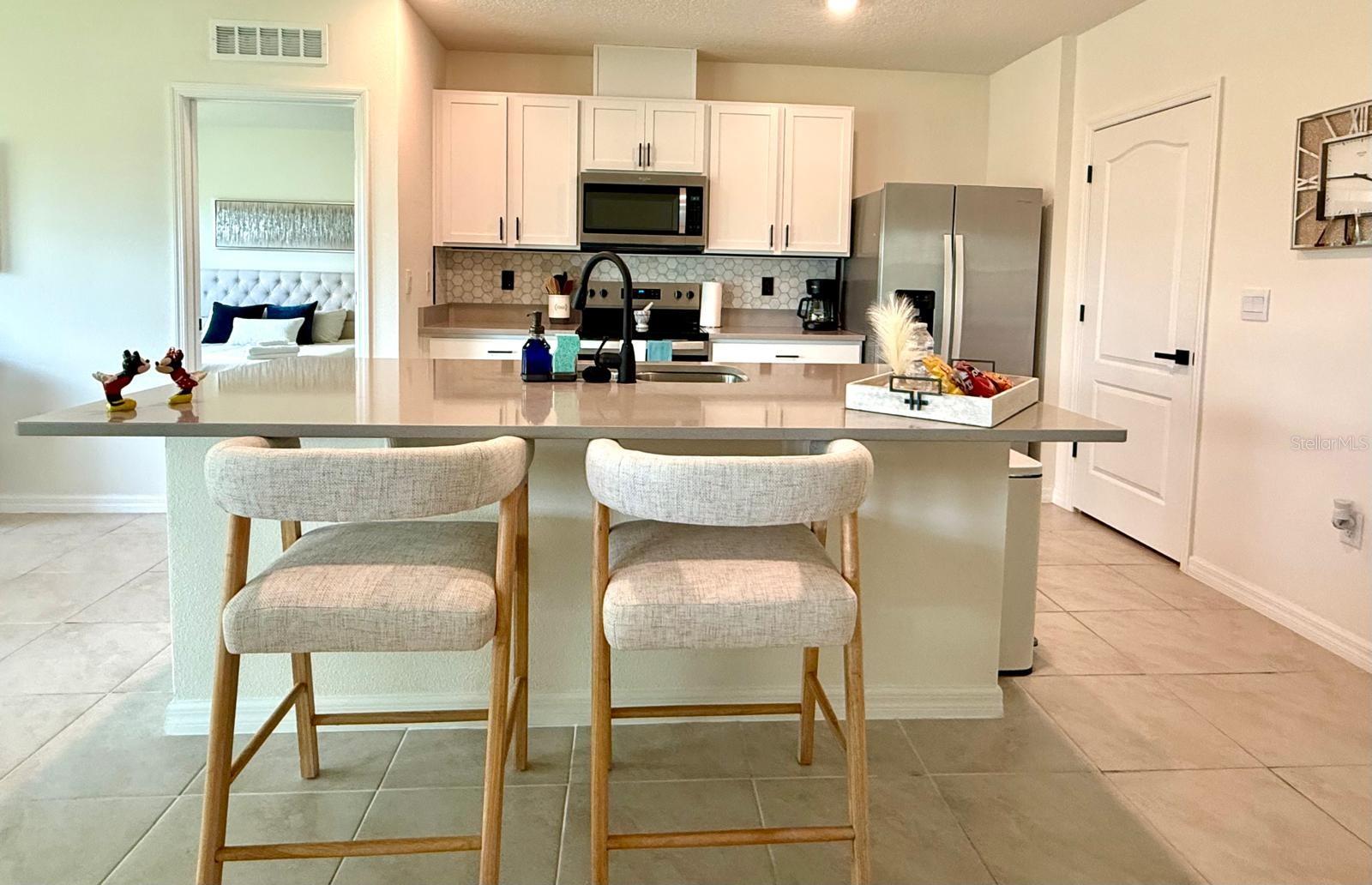 EDGEMONT - Residential