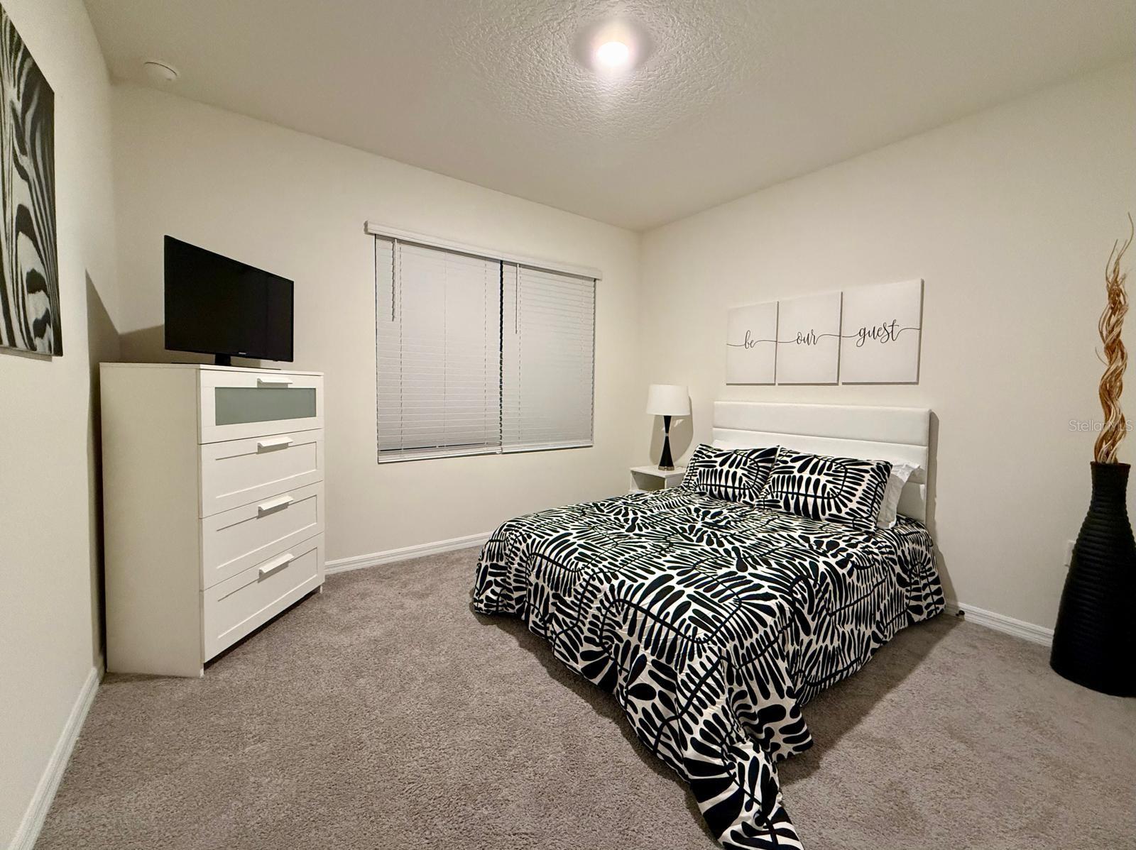 EDGEMONT - Residential