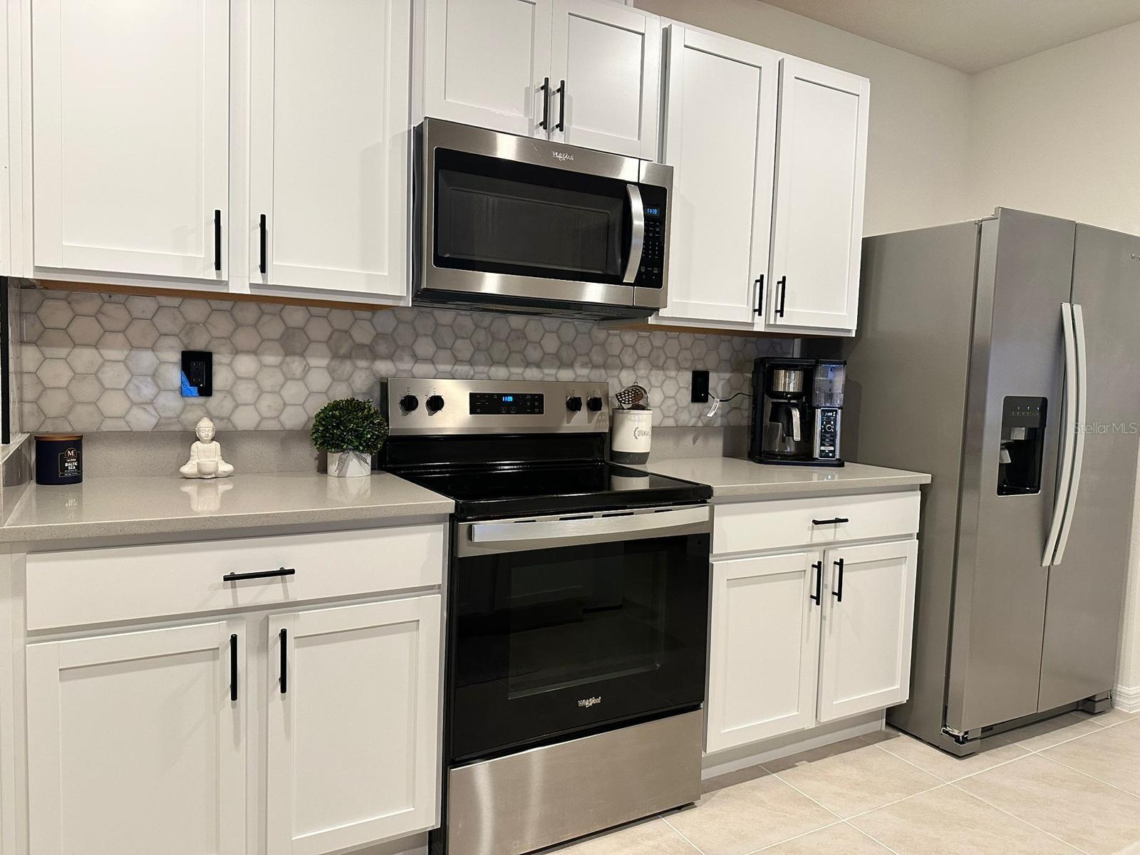 EDGEMONT - Residential