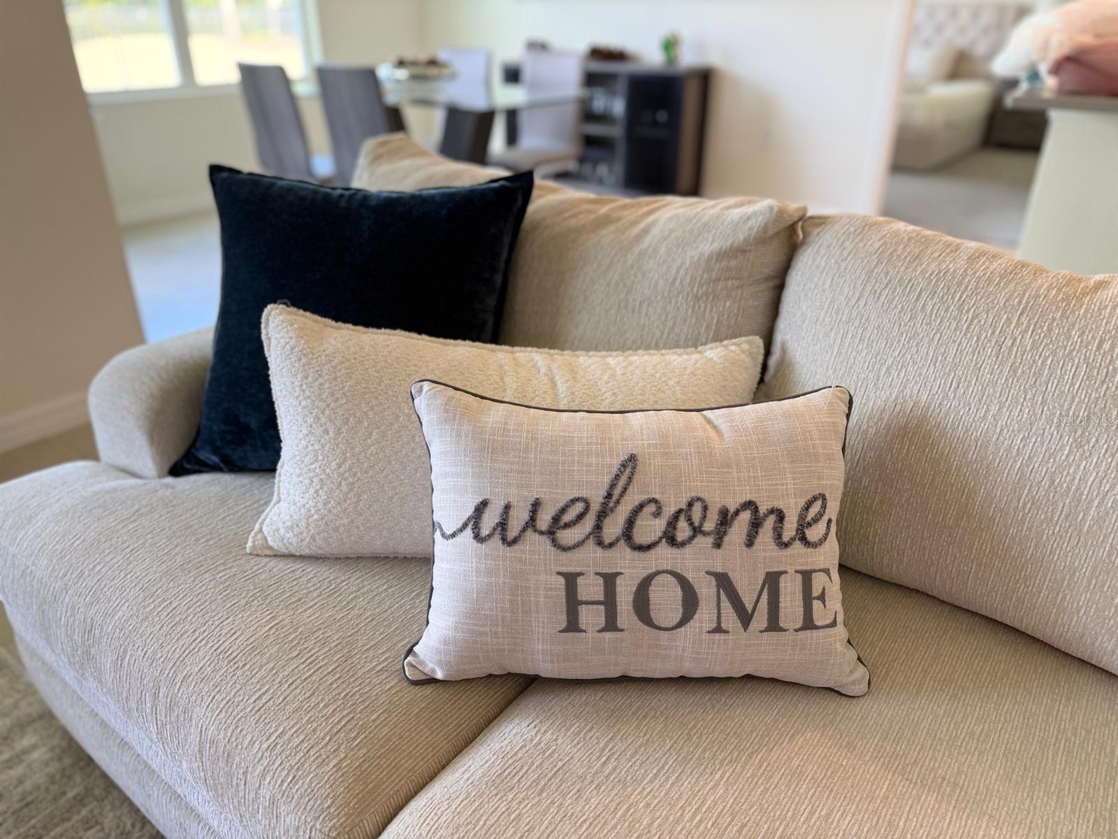 EDGEMONT - Residential