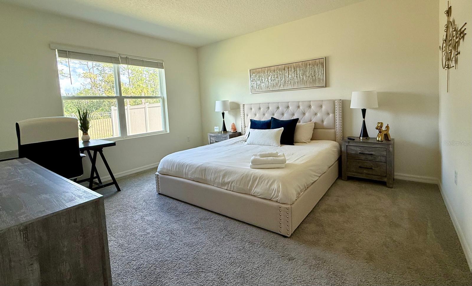 EDGEMONT - Residential