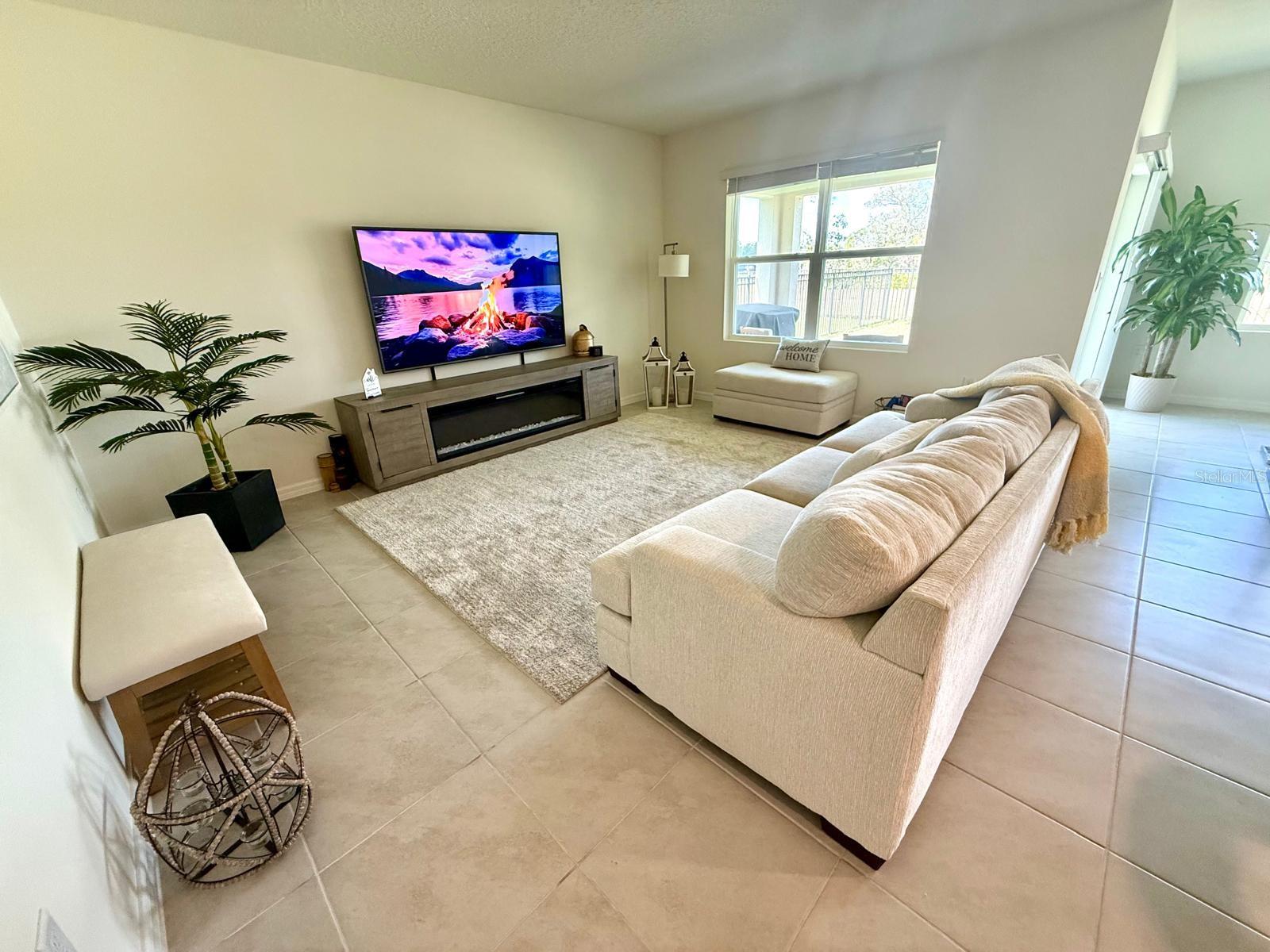 EDGEMONT - Residential