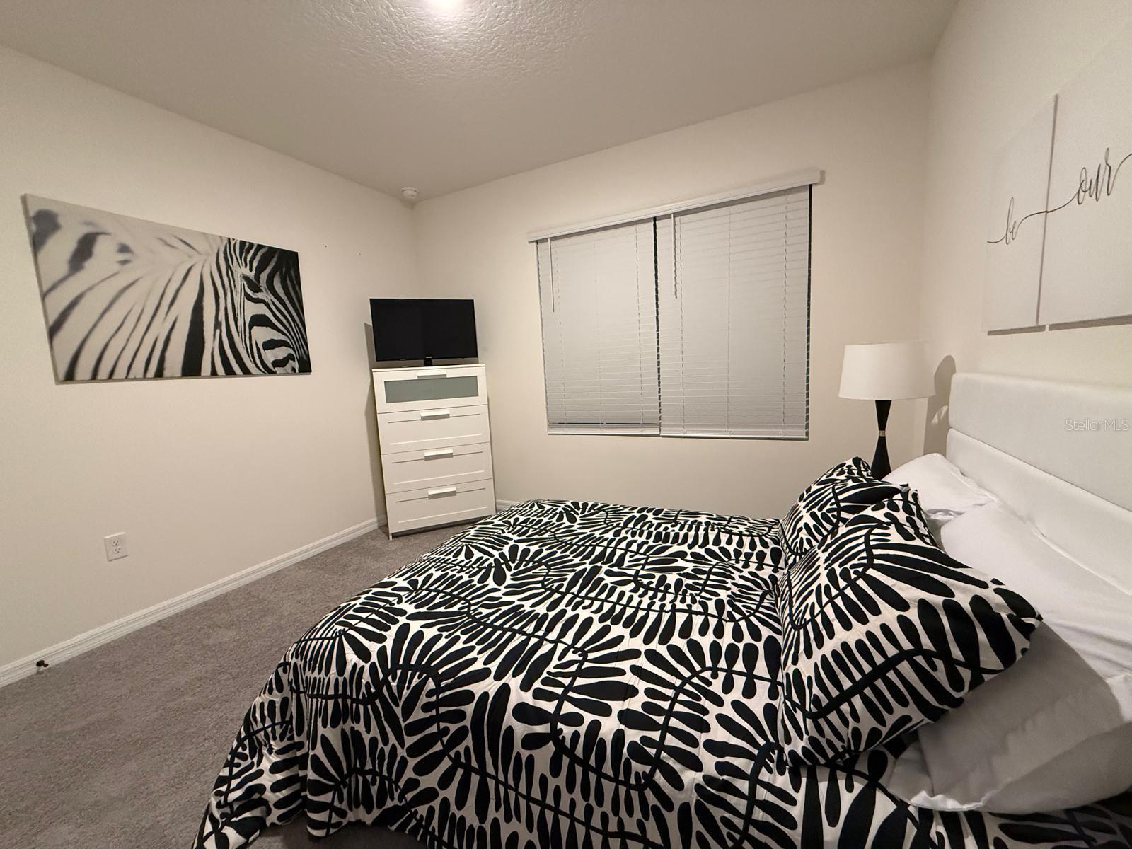 EDGEMONT - Residential